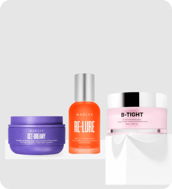 See results, or don’t pay!